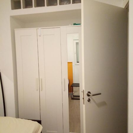 ולנסיה Alquilo Habitacion Individual Con Aseo Privado Solo Chicas, Only Girls מראה חיצוני תמונה